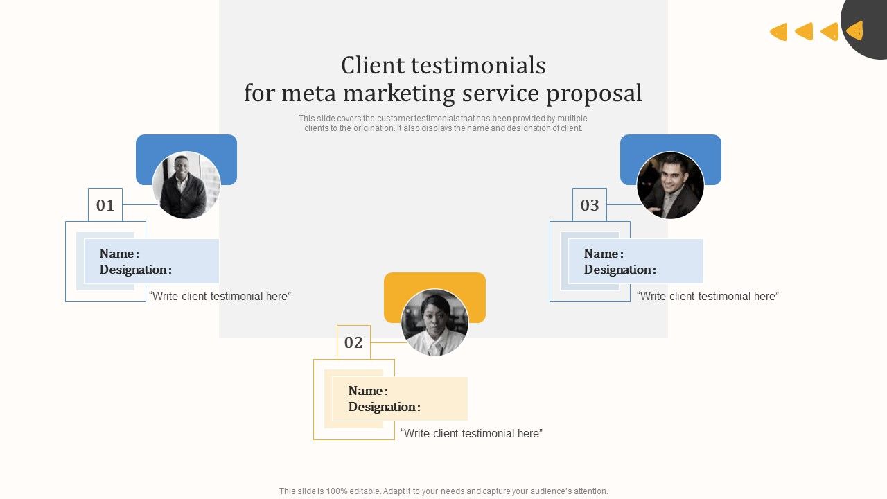 Client_Testimonials_For_Meta_Marketing_Service_Proposal_Ideas_PDF_Slide_1.jpg