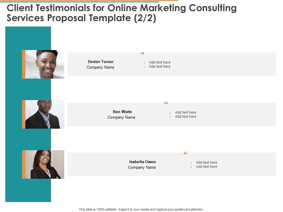 Client_Testimonials_For_Online_Marketing_Consulting_Services_Proposal_Template_Planning_Ppt_Outline_Layouts_PDF_Slide_1.jpg