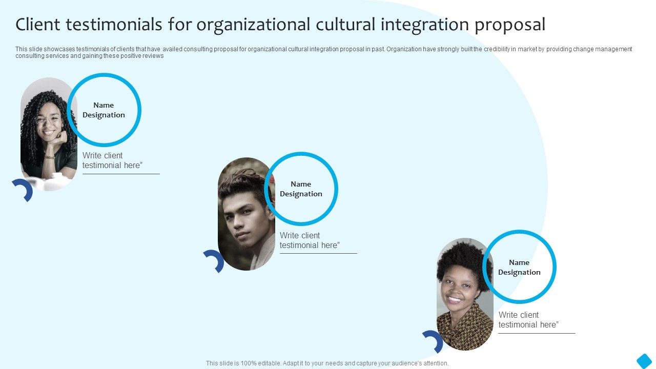Client_Testimonials_For_Organizational_Cultural_Integration_Proposal_Microsoft_PDF_Slide_1.jpg