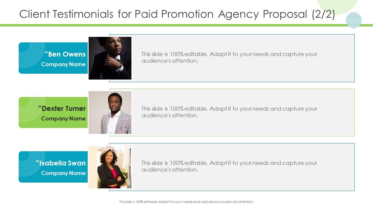 Client_Testimonials_For_Paid_Promotion_Agency_Proposal_Owens_Formats_PDF_Slide_1.jpg