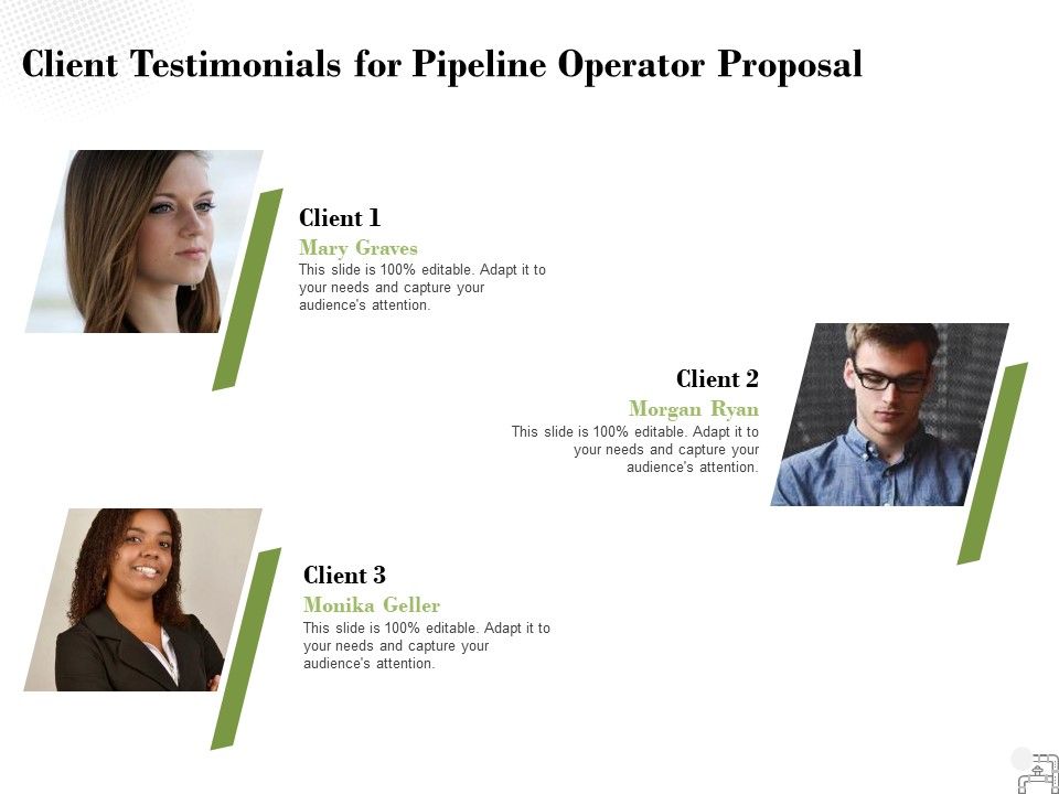 Client_Testimonials_For_Pipeline_Operator_Proposal_Ppt_PowerPoint_Presentation_Outline_Microsoft_Slide_1.jpg