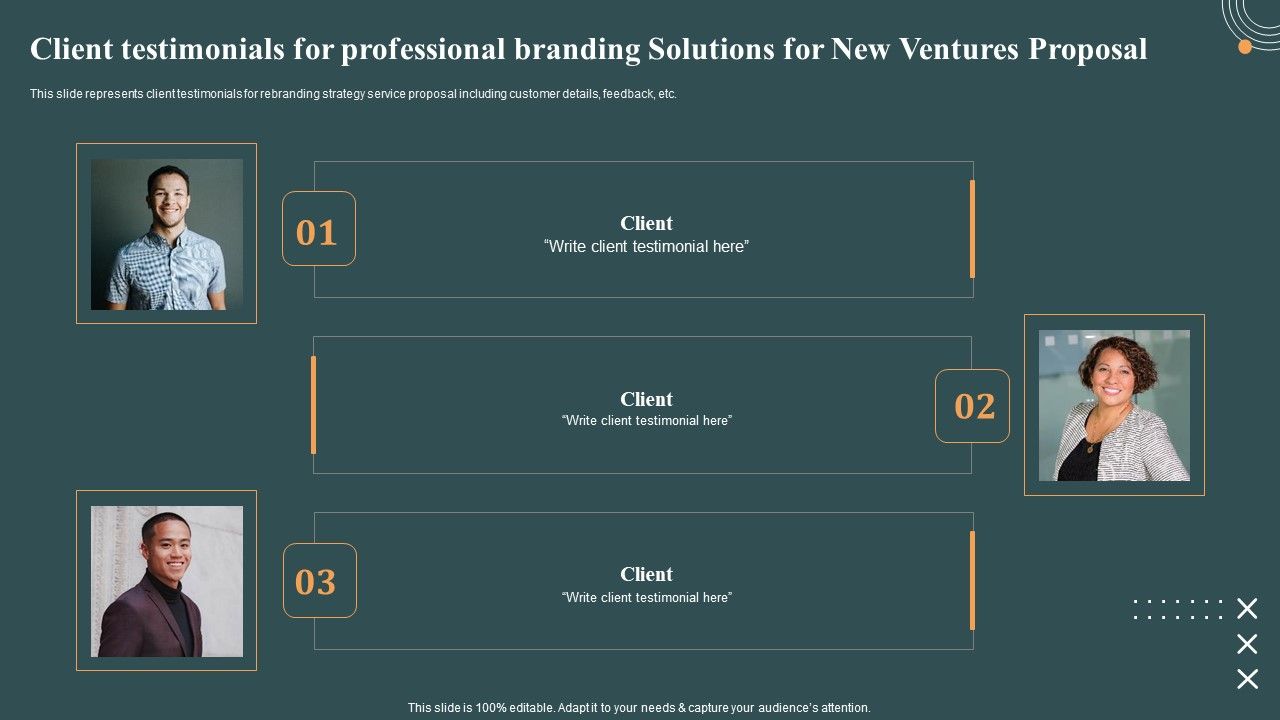 Client_Testimonials_For_Professional_Branding_Solutions_For_New_Ventures_Proposal_Themes_PDF_Slide_1.jpg