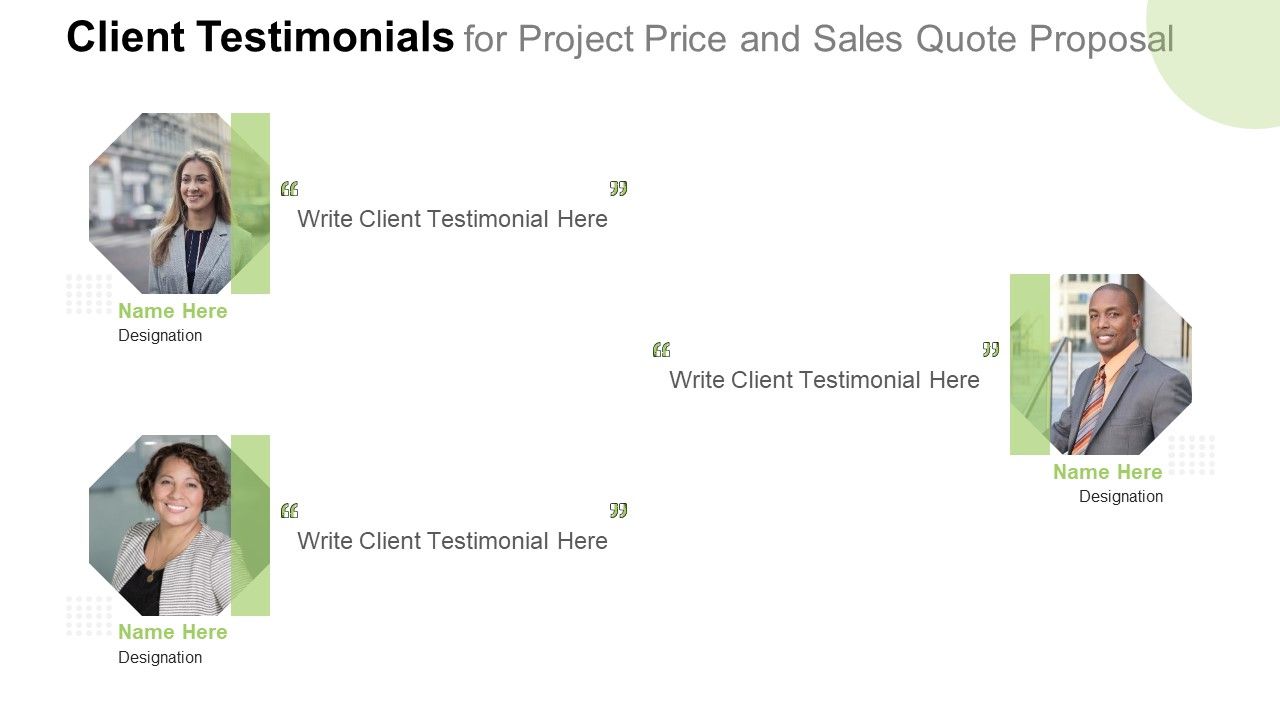 Client_Testimonials_For_Project_Price_And_Sales_Quote_Proposal_Topics_PDF_Slide_1.jpg