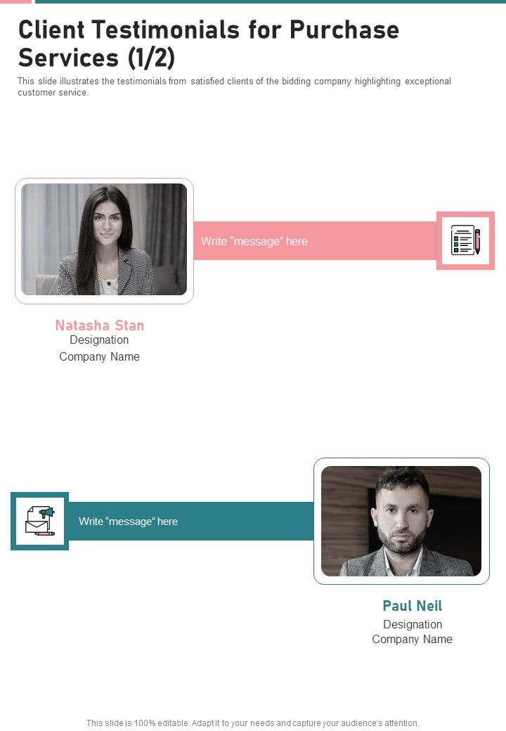 Client_Testimonials_For_Purchase_Services_One_Pager_Sample_Example_Document_Slide_1.jpg
