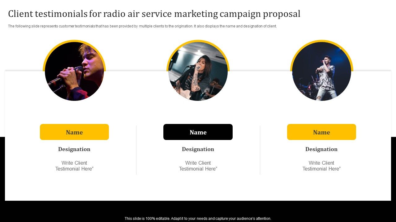 Client_Testimonials_For_Radio_Air_Service_Marketing_Campaign_Proposal_Template_PDF_Slide_1.jpg