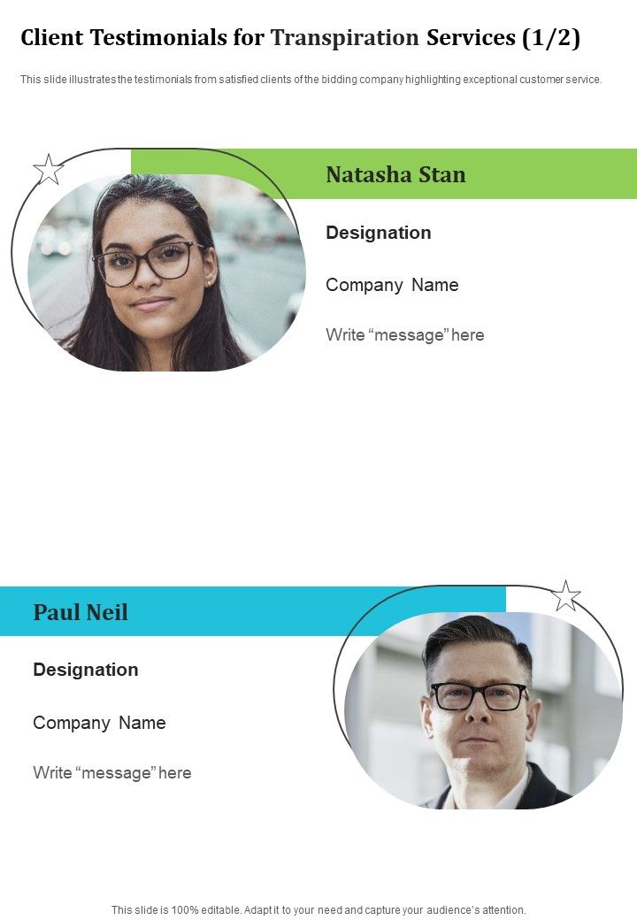 Client_Testimonials_For_Transpiration_Services_One_Pager_Sample_Example_Document_Slide_1.jpg