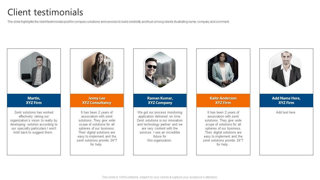 Client_Testimonials_IT_Software_Development_Company_Profile_Clipart_PDF_Slide_1.jpg