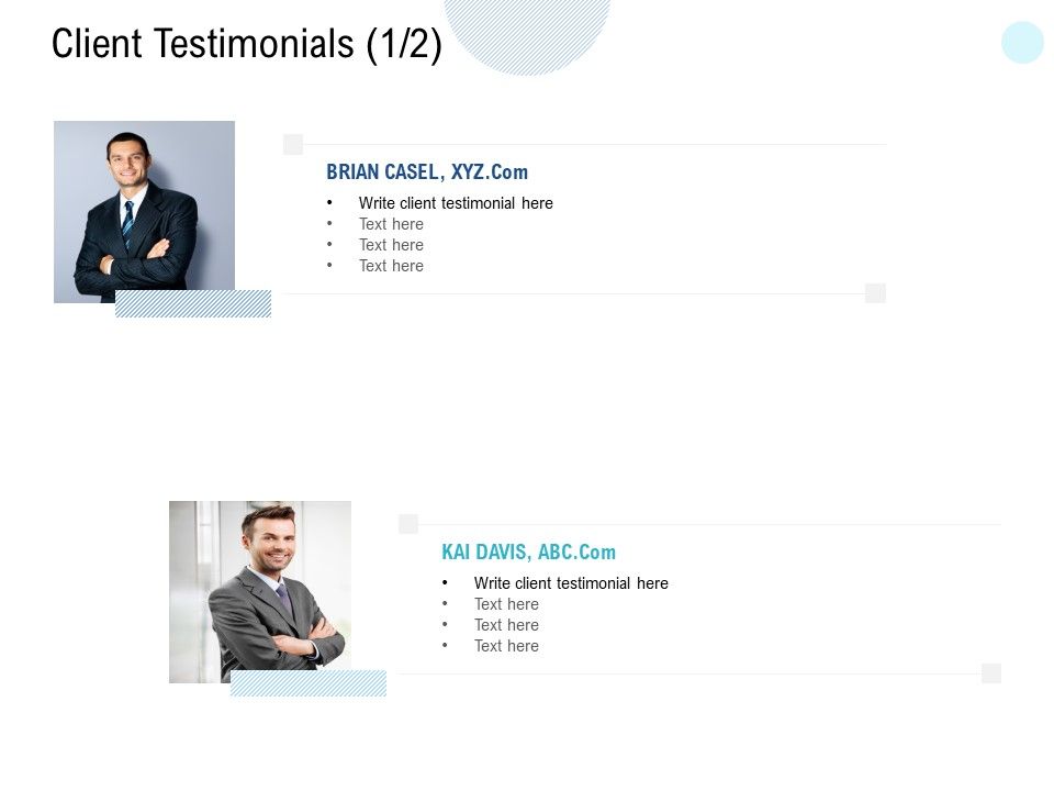 Client_Testimonials_Introduction_Ppt_PowerPoint_Presentation_Infographic_Template_Picture_Slide_1.jpg