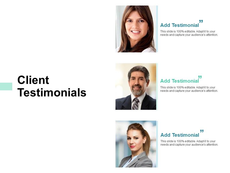 Client_Testimonials_Introduction_Ppt_PowerPoint_Presentation_Infographic_Template_Structure_Slide_1.jpg