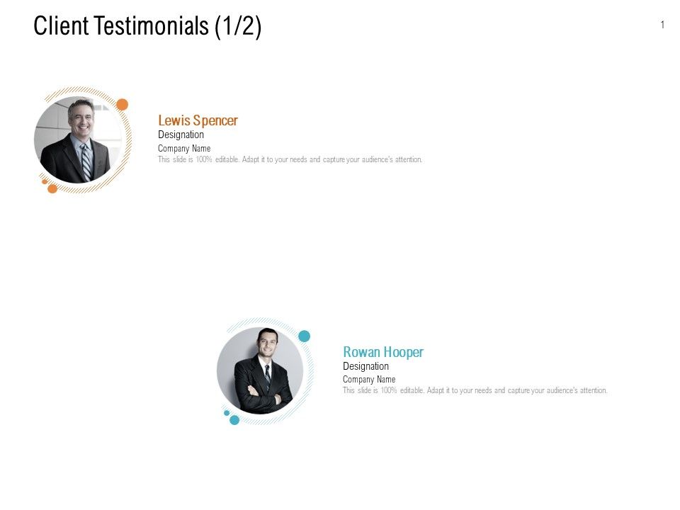 Client_Testimonials_Introduction_Ppt_PowerPoint_Presentation_Layouts_Visual_Aids_Slide_1.jpg