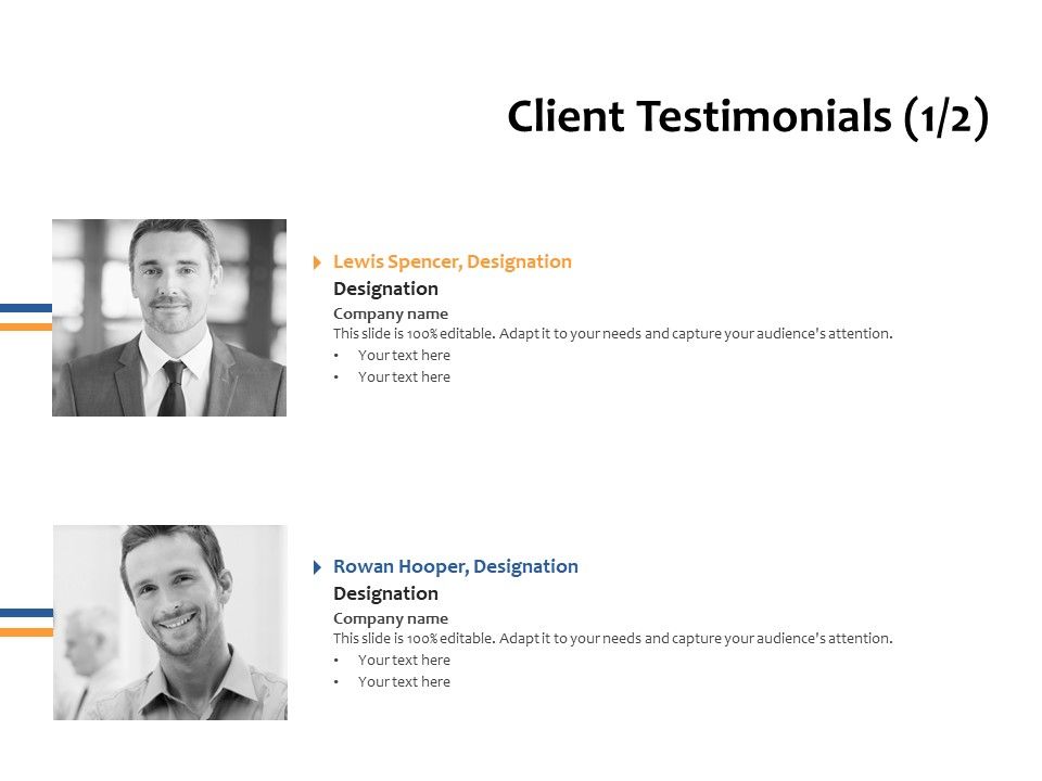 Client_Testimonials_Introduction_Ppt_PowerPoint_Presentation_Outline_Visual_Aids_Slide_1.jpg