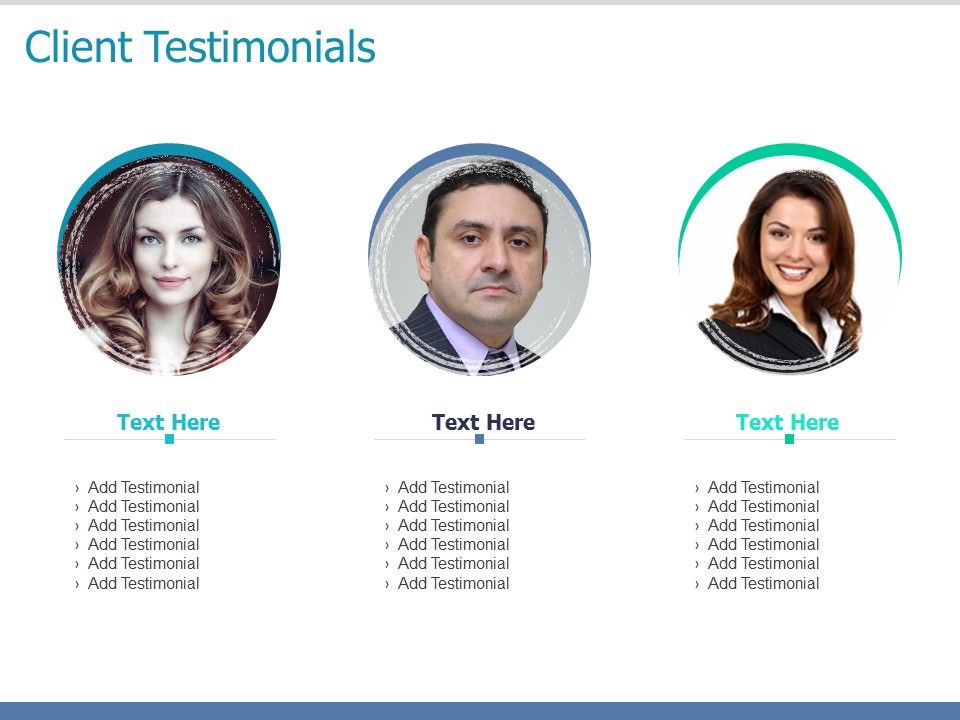 Client_Testimonials_Introduction_Ppt_PowerPoint_Presentation_Styles_Graphics_Pictures_Slide_1.jpg