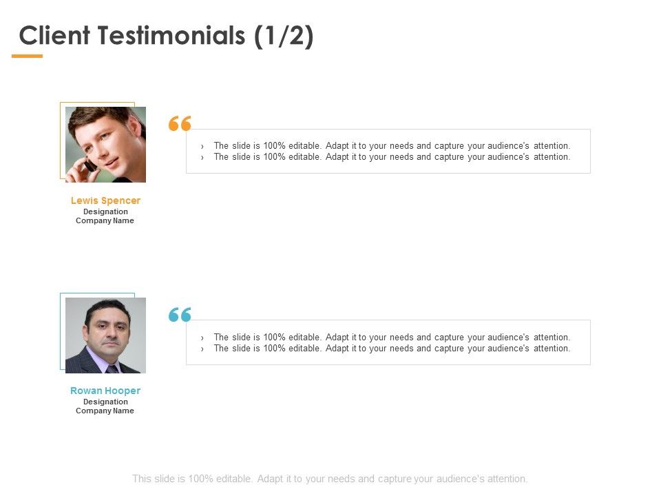 Client_Testimonials_Manageement_Ppt_PowerPoint_Presentation_Professional_Examples_Slide_1.jpg