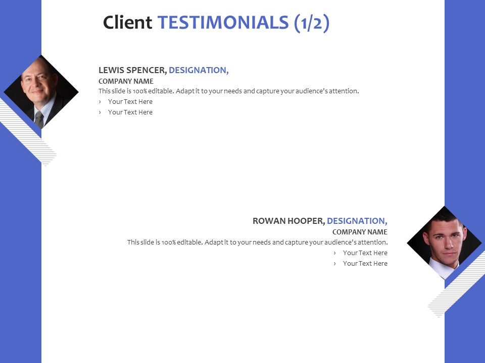 Client_Testimonials_Management_Ppt_PowerPoint_Presentation_Infographics_Graphic_Tips_Slide_1.jpg