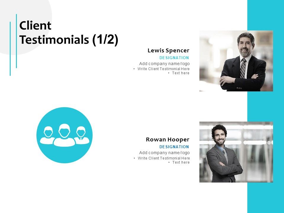 Client_Testimonials_Management_Team_Ppt_PowerPoint_Presentation_Model_Influencers_Slide_1.jpg