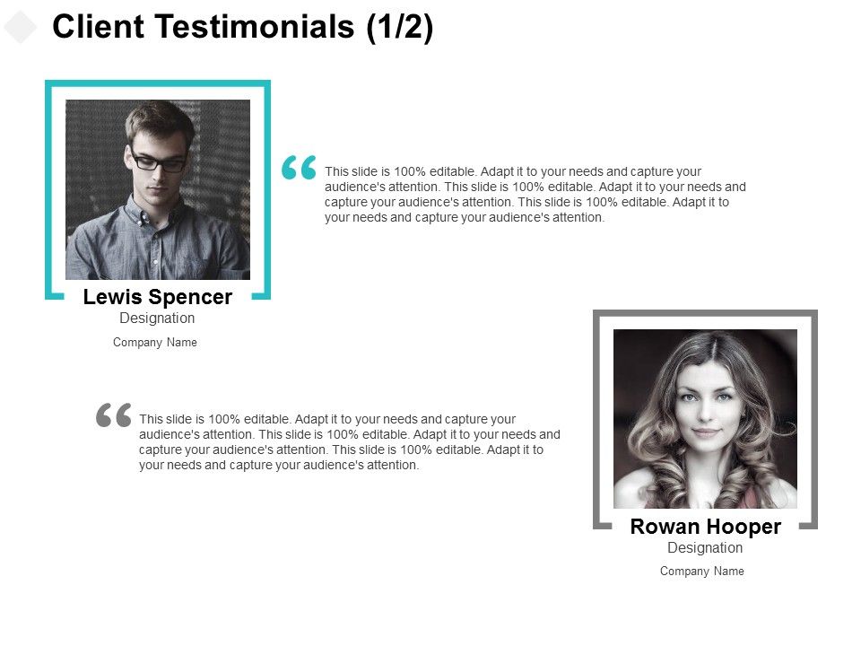 Client_Testimonials_Members_Ppt_PowerPoint_Presentation_Outline_Layout_Slide_1.jpg