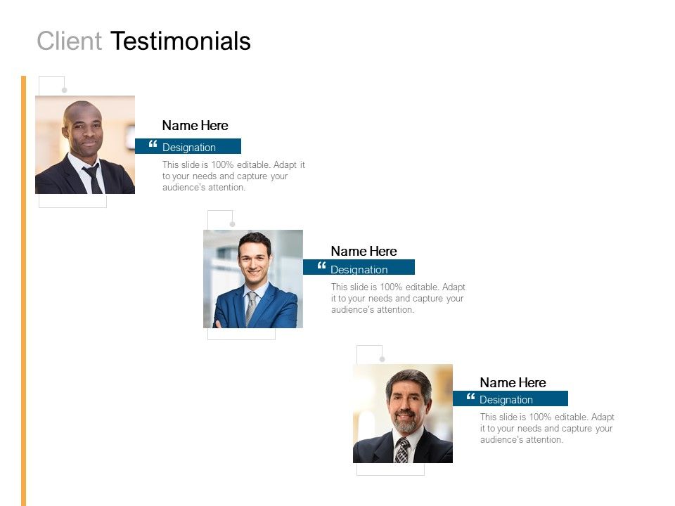 Client_Testimonials_Our_Team_Ppt_PowerPoint_Presentation_Outline_Images_Slide_1.jpg