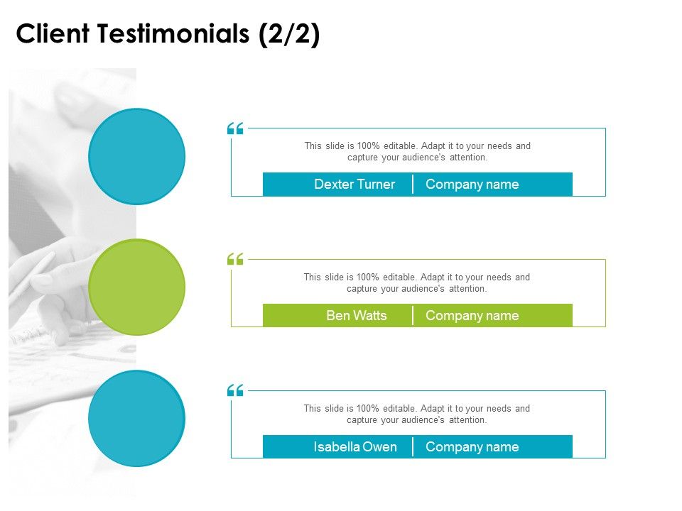 Client_Testimonials_Planning_Ppt_PowerPoint_Presentation_Gallery_Slide_Download_Slide_1.jpg