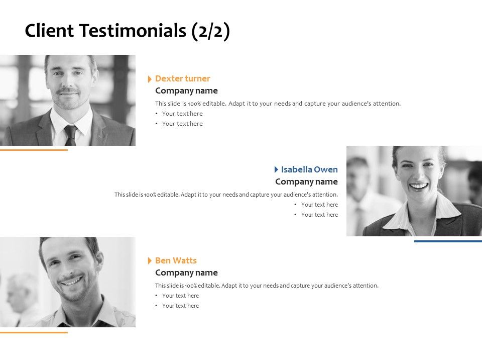 Client_Testimonials_Planning_Ppt_PowerPoint_Presentation_Outline_Graphics_Design_Slide_1.jpg