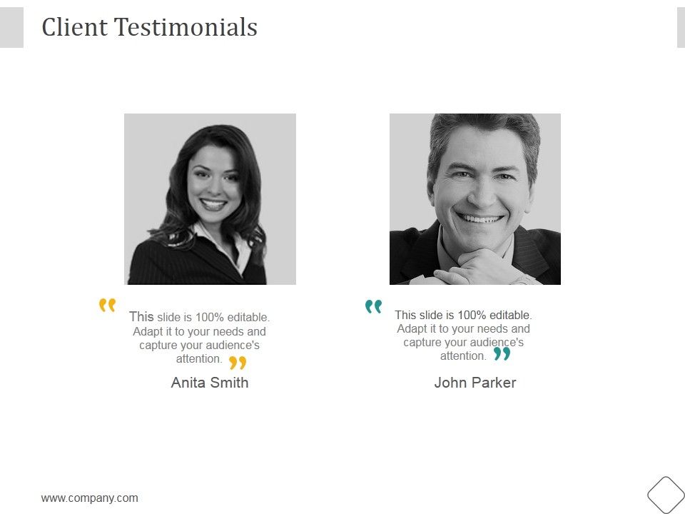 Client_Testimonials_Ppt_PowerPoint_Presentation_Deck_Slide_1.jpg