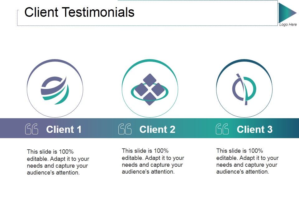Client_Testimonials_Ppt_PowerPoint_Presentation_Gallery_Inspiration_Slide_1.jpg