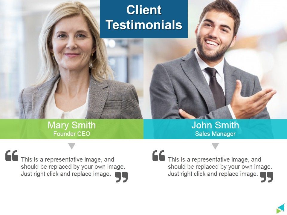 Client_Testimonials_Ppt_PowerPoint_Presentation_Gallery_Introduction_Slide_1.jpg