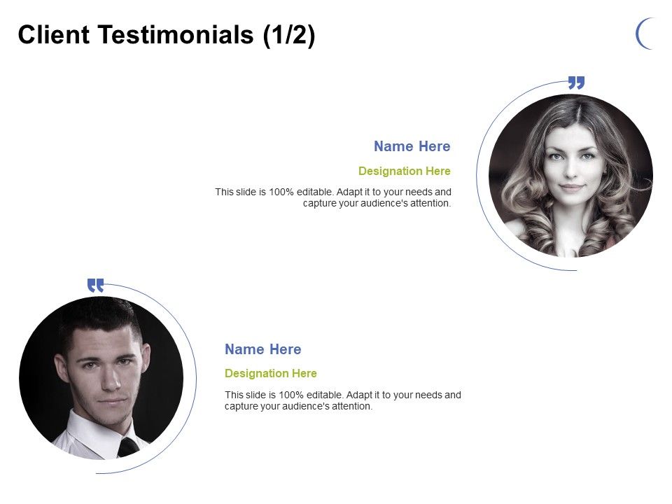 Client_Testimonials_Ppt_PowerPoint_Presentation_Professional_Design_Ideas_Slide_1.jpg
