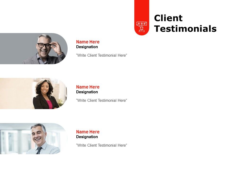 Client_Testimonials_Ppt_PowerPoint_Presentation_Professional_Graphics_Slide_1.jpg