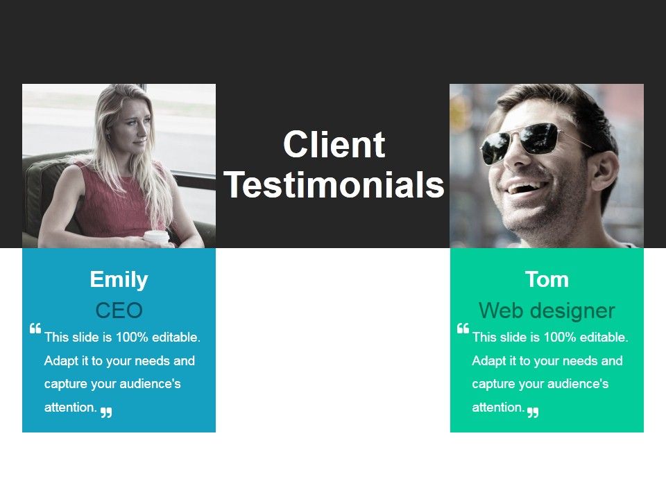 Client_Testimonials_Ppt_PowerPoint_Presentation_Show_Structure_Slide_1.jpg