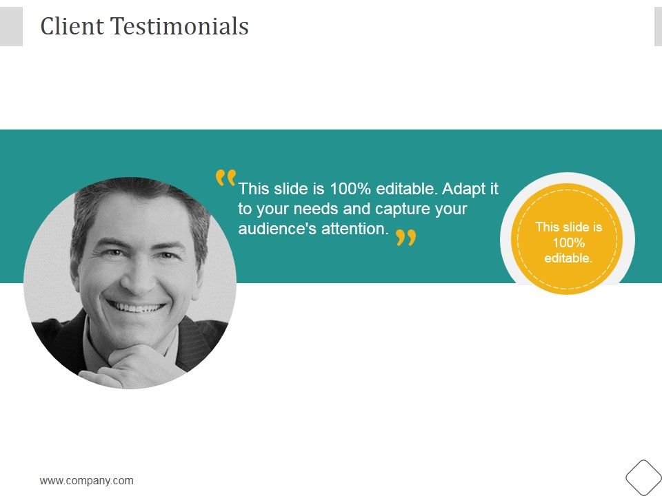 Client_Testimonials_Ppt_PowerPoint_Presentation_Tips_Slide_1.jpg