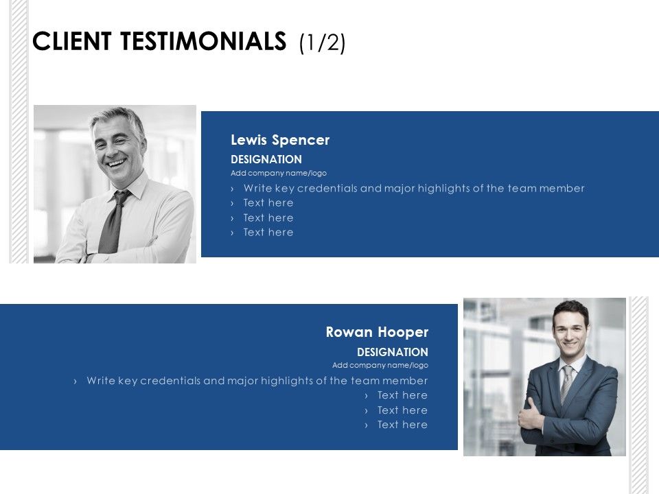 Client_Testimonials_Team_Ppt_PowerPoint_Presentation_Gallery_Format_Slide_1.jpg