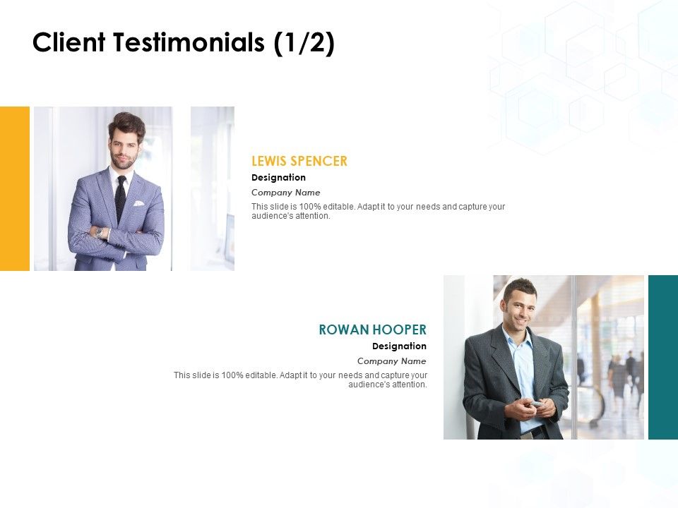Client_Testimonials_Teamwork_Ppt_PowerPoint_Presentation_File_Design_Ideas_Slide_1.jpg