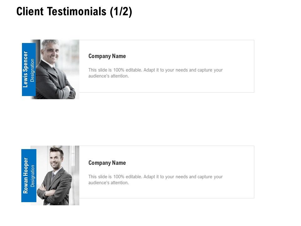 Client_Testimonials_Teamwork_Ppt_PowerPoint_Presentation_File_Slide_Download_Slide_1.jpg