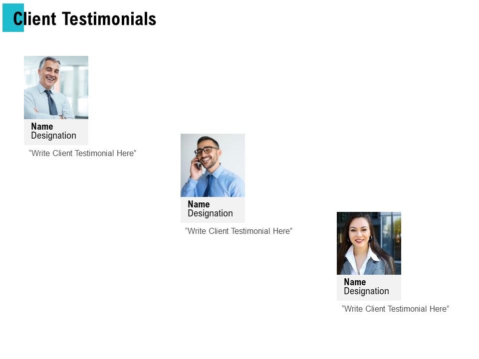 Client_Testimonials_Teamwork_Ppt_PowerPoint_Presentation_Show_Example_File_Slide_1.jpg