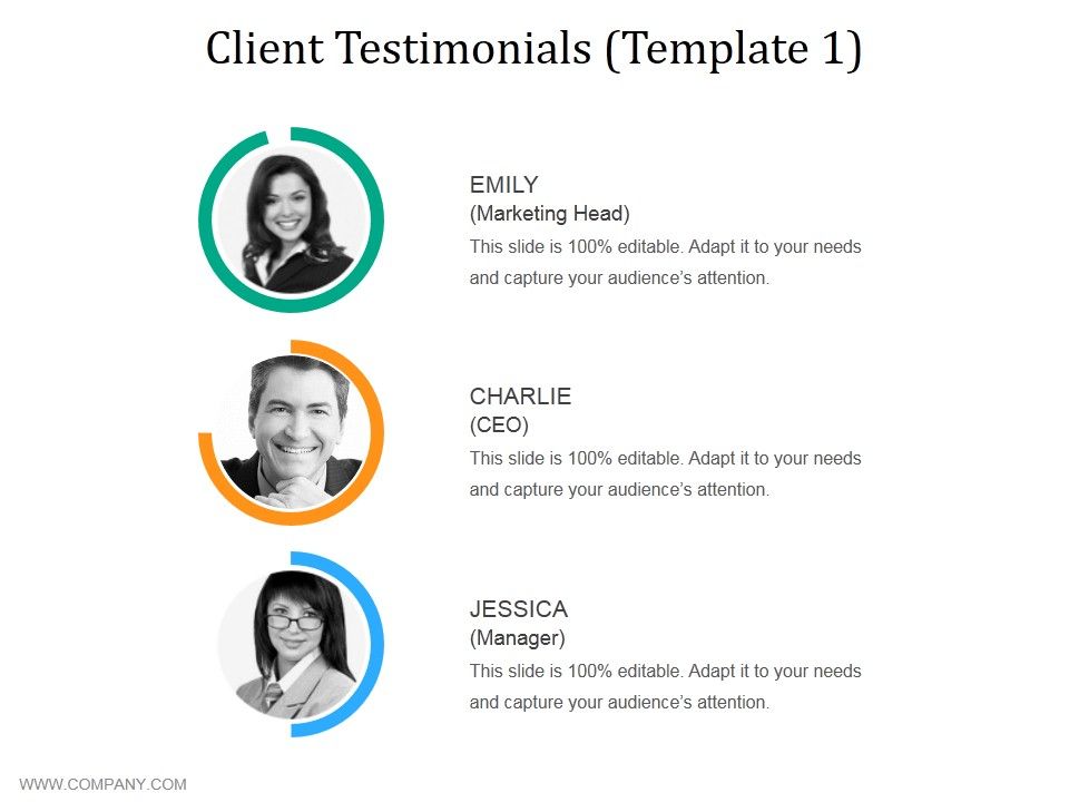 Client_Testimonials_Template_1_Ppt_PowerPoint_Presentationmodel_Brochure_Slide_1.jpg