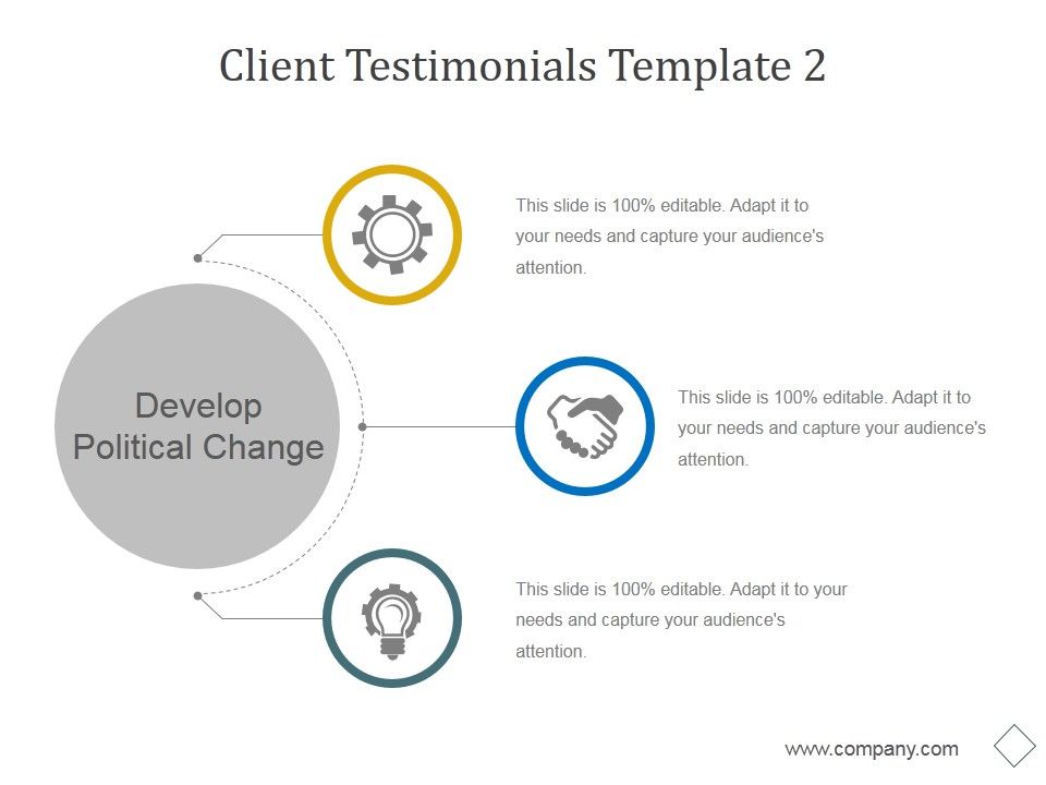 Client_Testimonials_Template_2_Ppt_PowerPoint_Presentation_Clipart_Slide_1.jpg