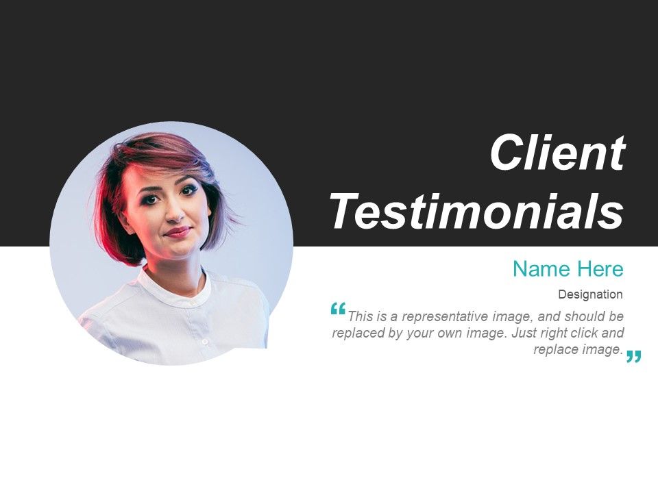Client_Testimonials_Template_2_Ppt_PowerPoint_Presentation_Outline_Information_Slide_1.jpg