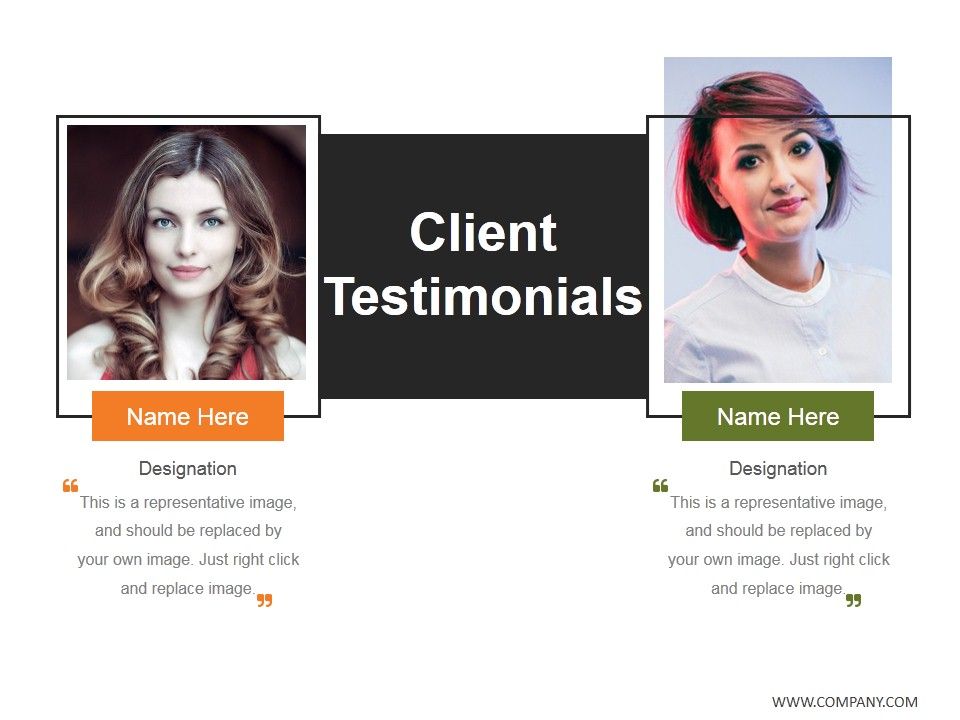 Client_Testimonials_Template_2_Ppt_PowerPoint_Presentation_Outline_Shapes_Slide_1.jpg