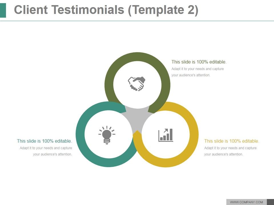 Client_Testimonials_Template_2_Ppt_PowerPoint_Presentation_Slide_Download_Slide_1.jpg