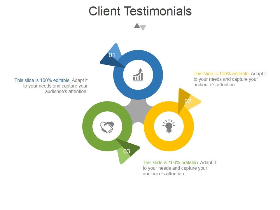 Client_Testimonials_Template_2_Ppt_PowerPoint_Presentation_Visuals_Slide_1.jpg