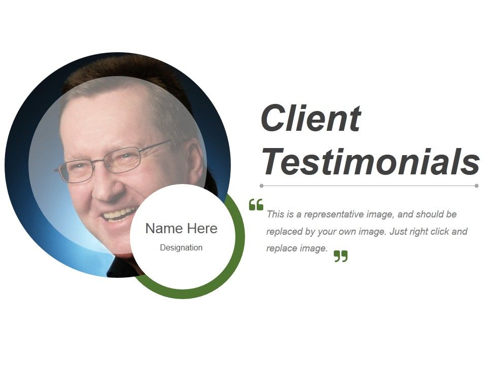 Client_Testimonials_Template_3_Ppt_PowerPoint_Presentation_File_Visuals_Slide_1.jpg