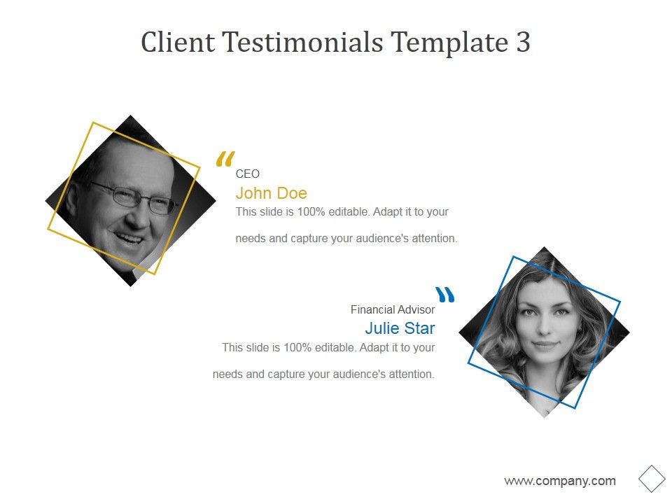 Client_Testimonials_Template_3_Ppt_PowerPoint_Presentation_Summary_Slide_1.jpg