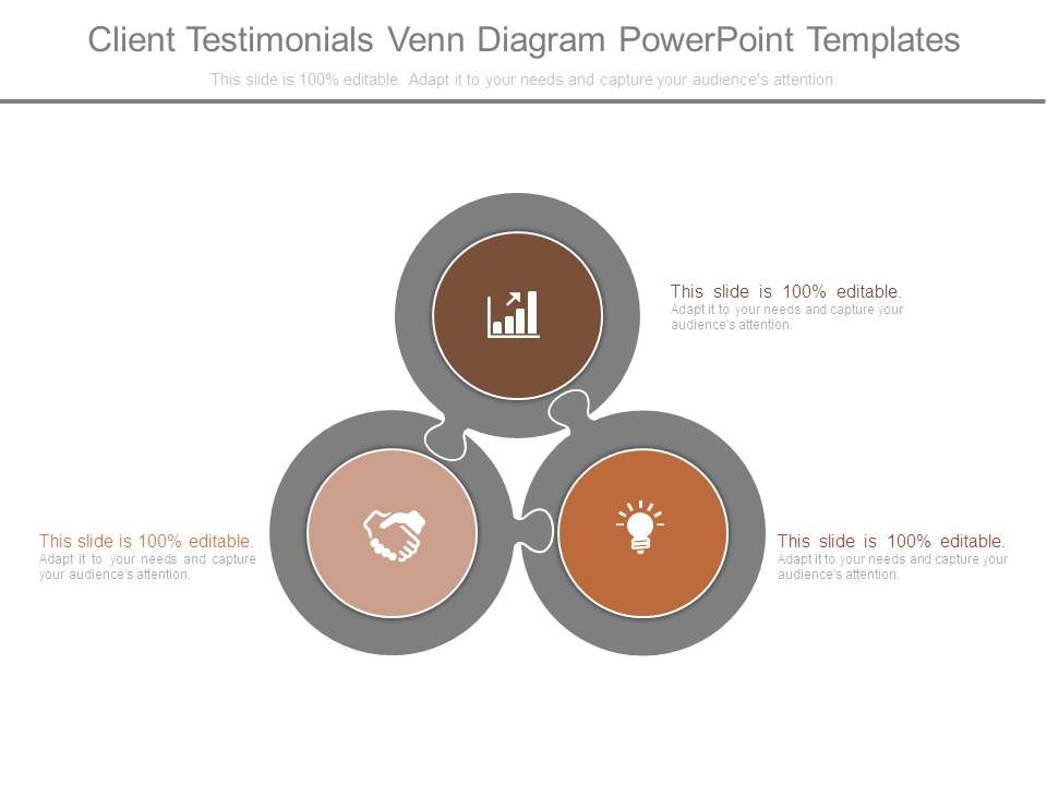 Client_Testimonials_Venn_Diagram_Powerpoint_Templates_1.jpg