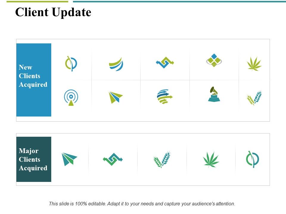 Client_Update_Ppt_PowerPoint_Presentation_Ideas_Clipart_Images_Slide_1.jpg