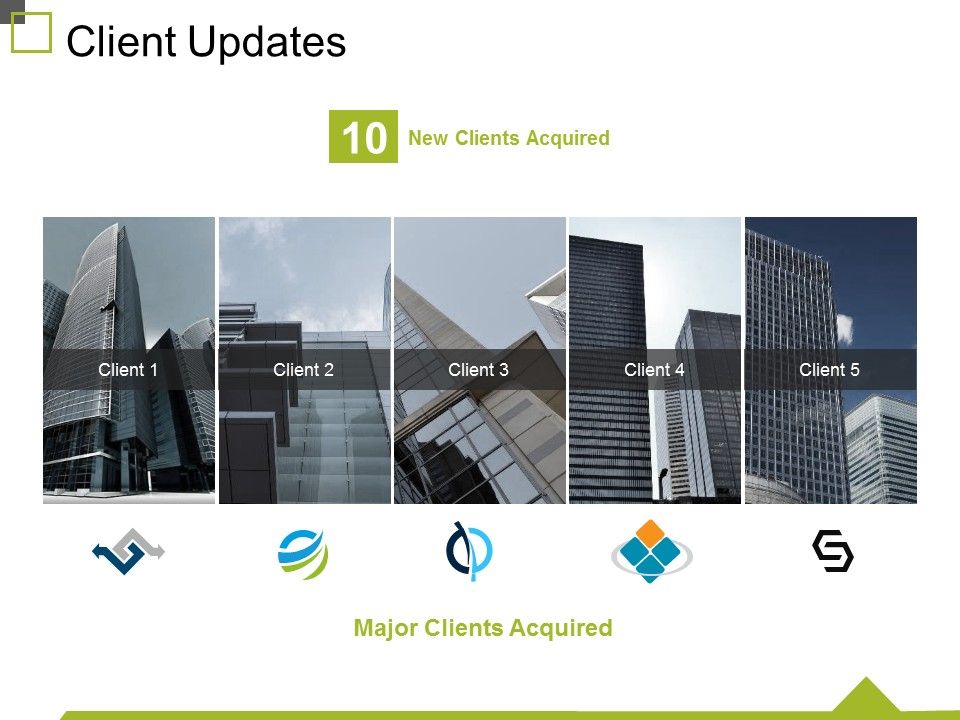 Client_Updates_Ppt_PowerPoint_Presentation_Gallery_Deck_Slide_1.jpg