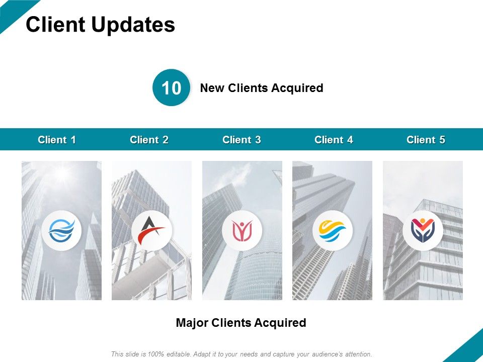 Client_Updates_Ppt_PowerPoint_Presentation_Gallery_Slides_Slide_1.jpg