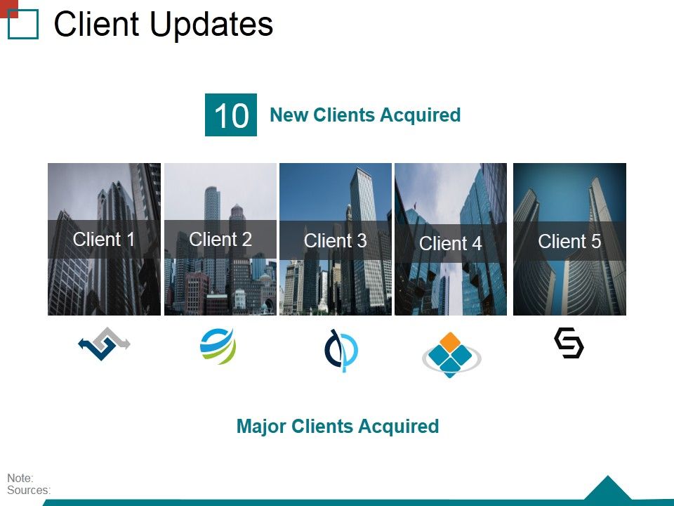 Client_Updates_Ppt_PowerPoint_Presentation_Ideas_Graphics_Slide_1.jpg