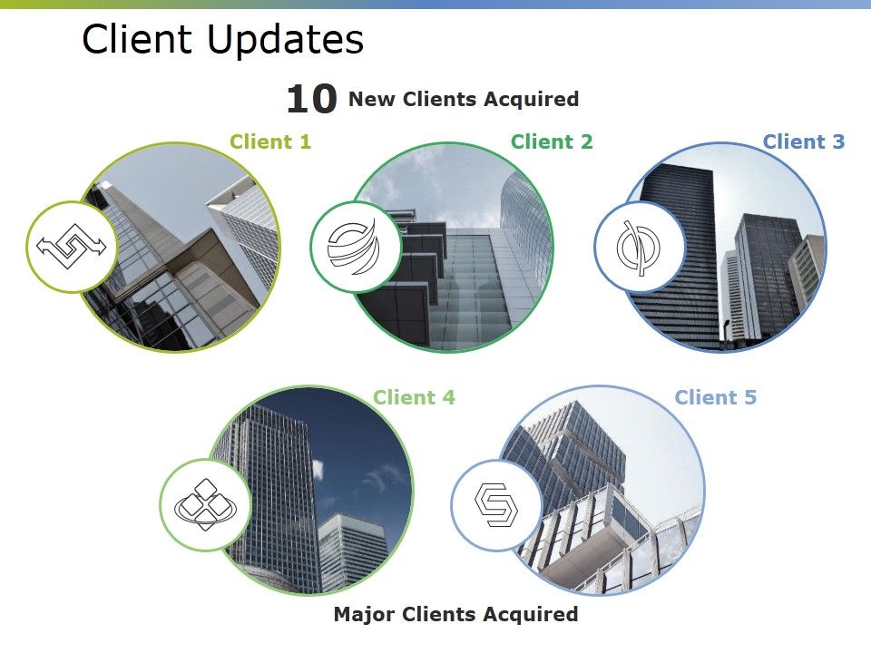 Client_Updates_Ppt_PowerPoint_Presentation_Inspiration_Diagrams_Slide_1.jpg