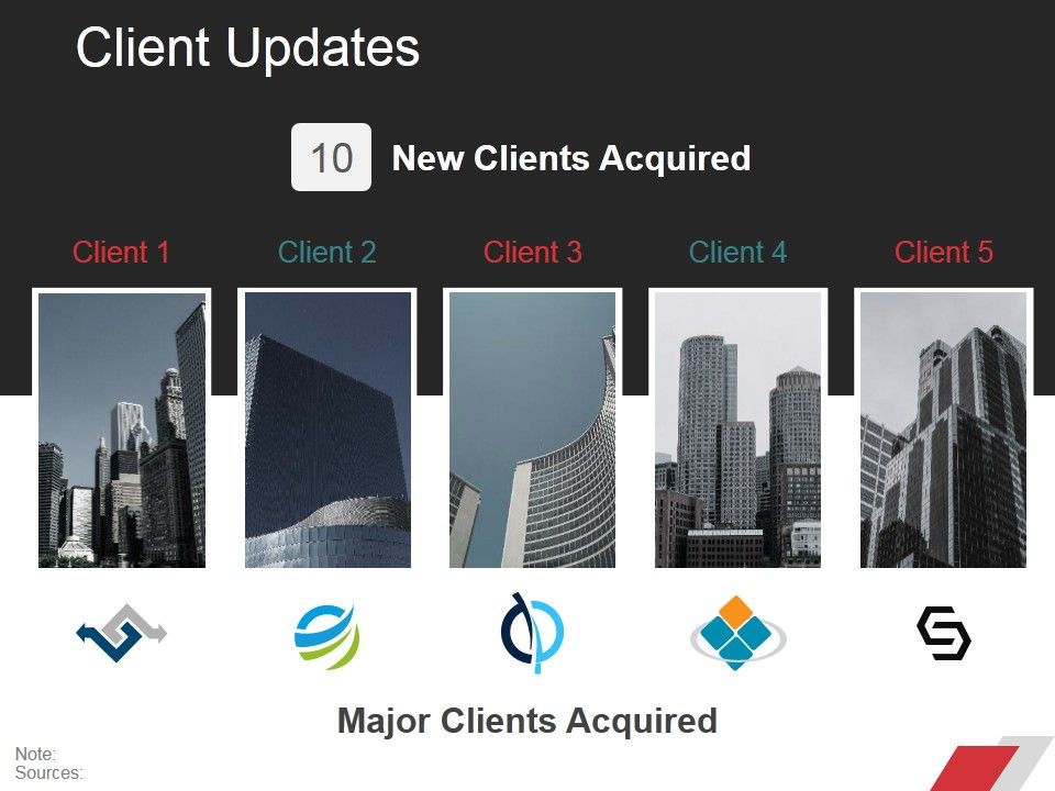 Client_Updates_Ppt_PowerPoint_Presentation_Layouts_Shapes_Slide_1.jpg