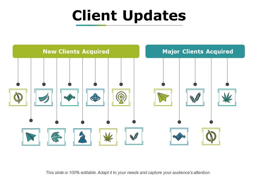 Client_Updates_Ppt_PowerPoint_Presentation_Styles_Skills_Slide_1.jpg